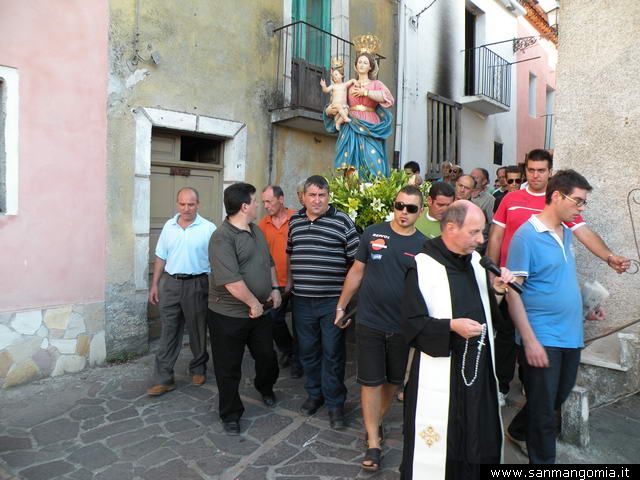 Foto 094